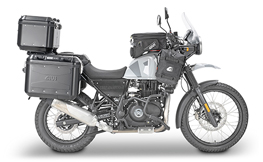 Royal Enfield