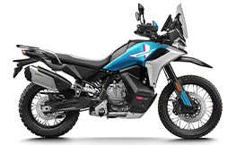 800MT-X