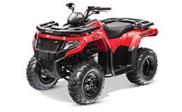 ATV