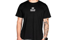 Clothes & Merchandise