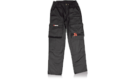 Akrapovic Pantalons de travail