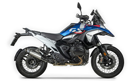 R 1300 GS