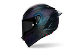 AGV Pista GP RR