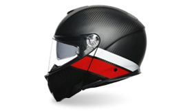 AGV Sportmodular