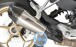 Exhaust Systems