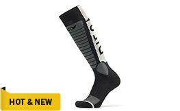 Rapidus Socks