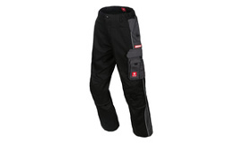 Motul Waistband trousers e.s.active