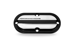 Inspection Cover