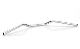 Rizoma Handle Bar Ø 22mm