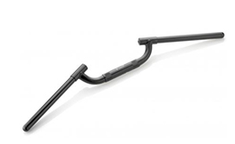 Rizoma Handle Bar Race Retro