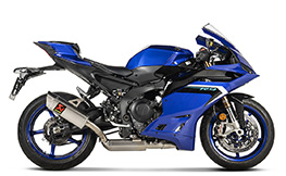 YZF-R9