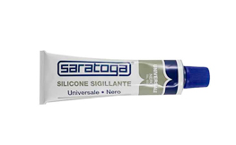 Silikon SARATOGA 60ml