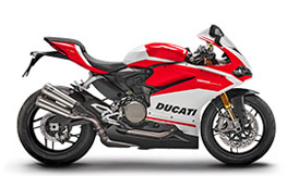 959 Panigale 2016-19