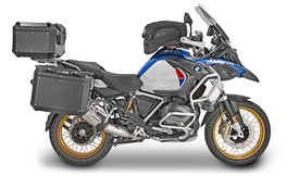 R 1250 GS ADVENTURE 2019