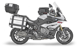 S 1000 XR 2015-19