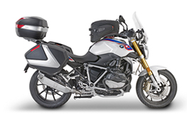 R 1250 R 2019