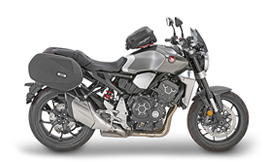 CB 1000 R 2018-19