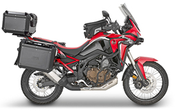 CRF 1100 L Africa Twin 2020