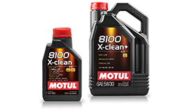 Engine Oil