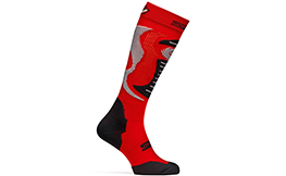 Faenza Socks