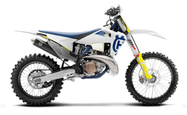 Husqvarna