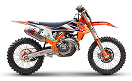 KTM