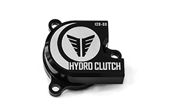 Clutch Assist Devices