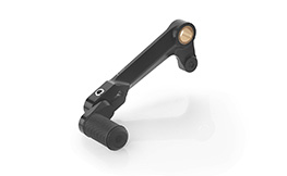 Gear lever (adjustable)