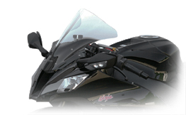 Windshields