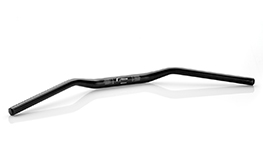 Rizoma Handlebars "Conus"