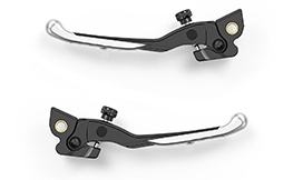 Rizoma Brake Levers