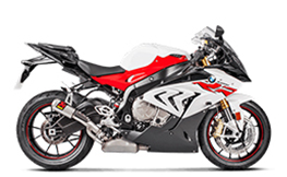 S1000RR 2010-19