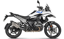 R1300GS 2024-up