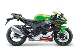 ZX10RR