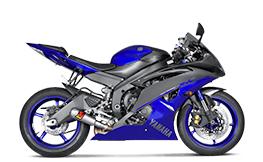 YZF-R6 2003-16