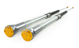 FCX 0301 (EC 250/250F/300/350F 2021-25)