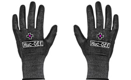 Mechanics Gloves