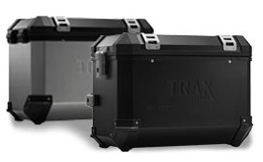 TRAX ION 45L