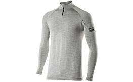 TS13 Merino