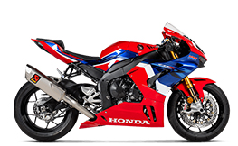 CBR1000RR /-R