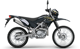 KLX230