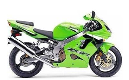 ZX 9R