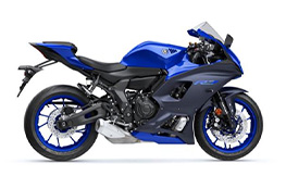 YZF-R9