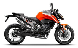 KTM