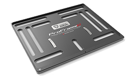 GreySheep ProFrame2 sans gravure