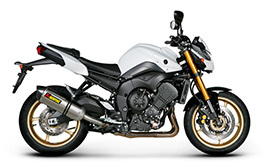 FZ-Series