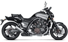 V-Max Series