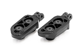 Gilles Tooling "UF-37"