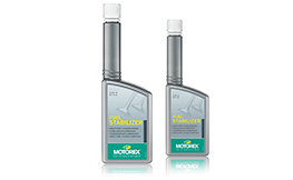 Motorex Kraftstoff Oxidationsschutz