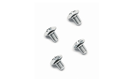Screws